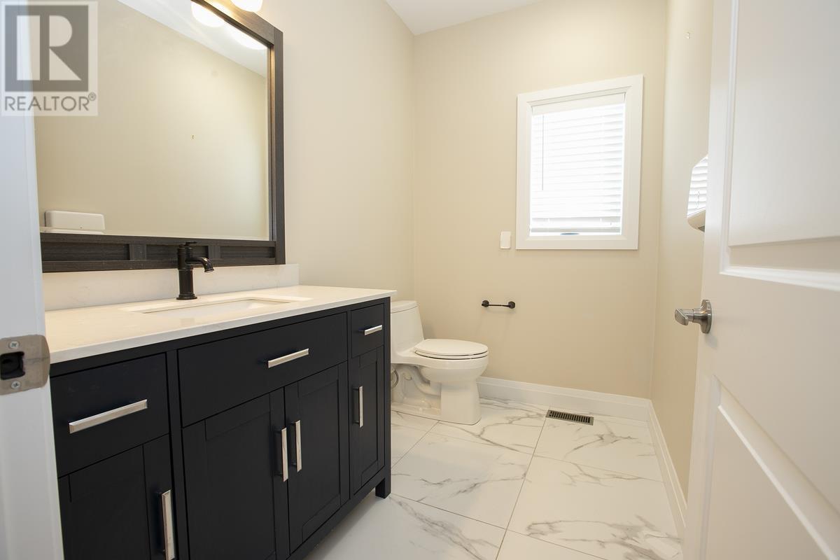 46 Foxborough Trl, Sault Ste. Marie, Ontario  P6A 0B5 - Photo 29 - SM251672