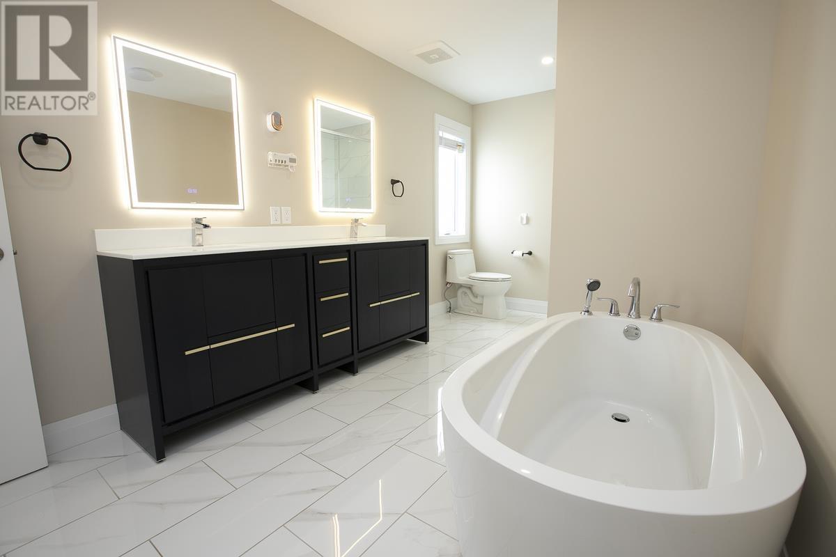 46 Foxborough Trl, Sault Ste. Marie, Ontario  P6A 0B5 - Photo 34 - SM251672