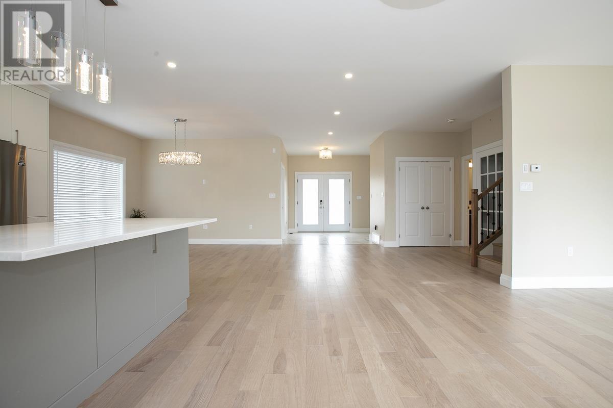 46 Foxborough Trl, Sault Ste. Marie, Ontario  P6A 0B5 - Photo 27 - SM251672
