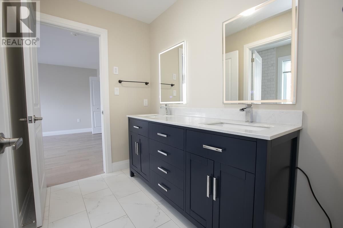 46 Foxborough Trl, Sault Ste. Marie, Ontario  P6A 0B5 - Photo 41 - SM251672