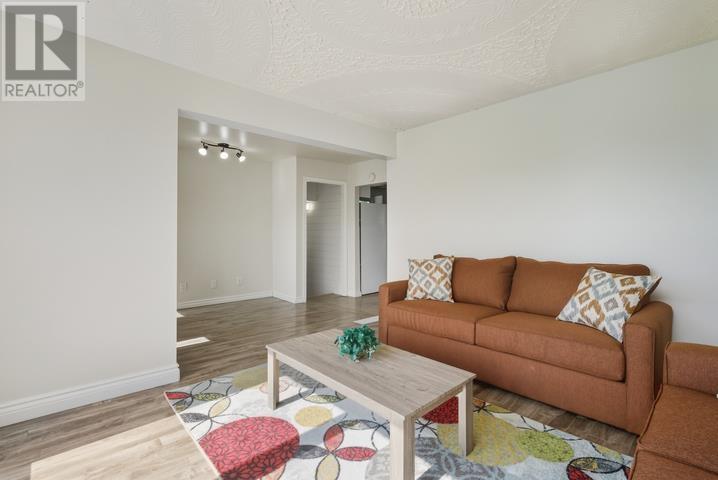 298 Hampton Road, Sault Ste. Marie, Ontario  P6C 2N7 - Photo 10 - SM252697