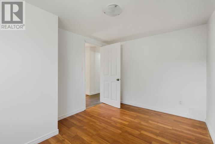 298 Hampton Road, Sault Ste. Marie, Ontario  P6C 2N7 - Photo 28 - SM252697