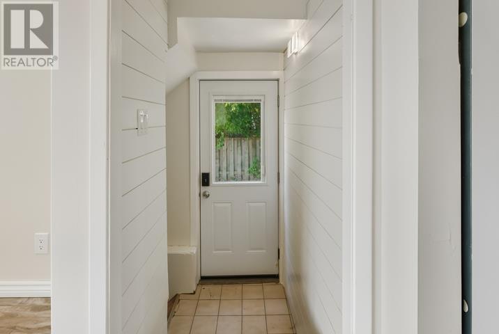 298 Hampton Road, Sault Ste. Marie, Ontario  P6C 2N7 - Photo 12 - SM252697