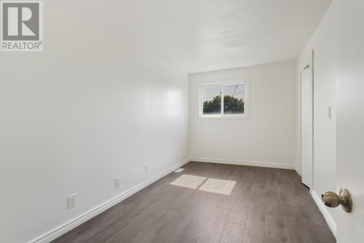 298 Hampton Road, Sault Ste. Marie, Ontario  P6C 2N7 - Photo 21 - SM252697