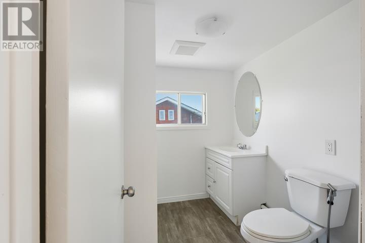 298 Hampton Road, Sault Ste. Marie, Ontario  P6C 2N7 - Photo 29 - SM252697