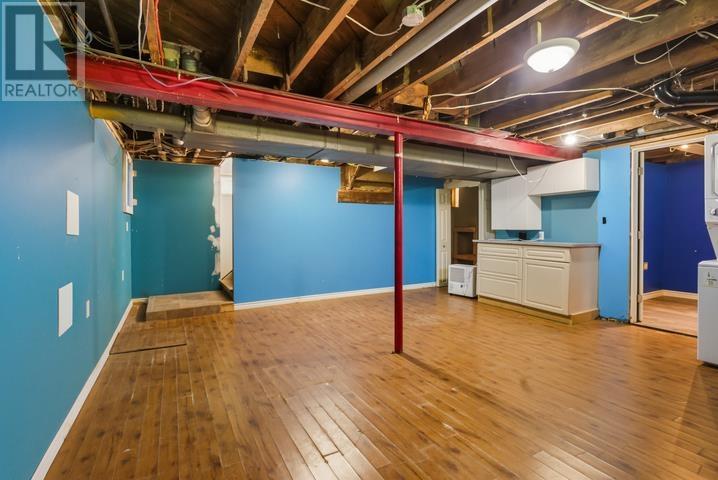298 Hampton Road, Sault Ste. Marie, Ontario  P6C 2N7 - Photo 34 - SM252697
