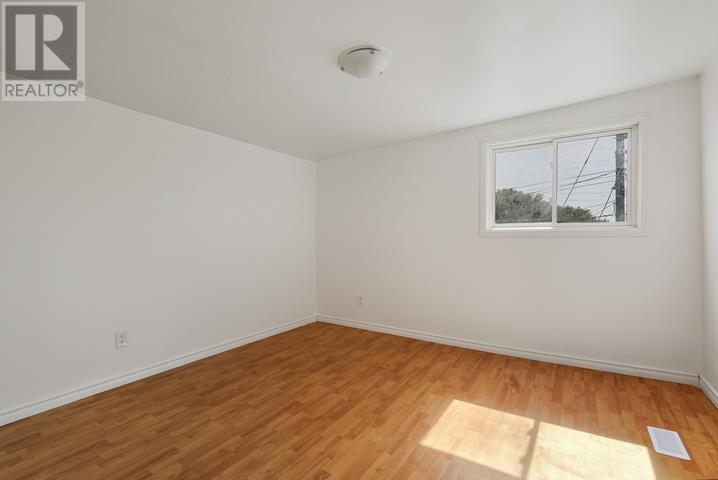 298 Hampton Road, Sault Ste. Marie, Ontario  P6C 2N7 - Photo 25 - SM252697