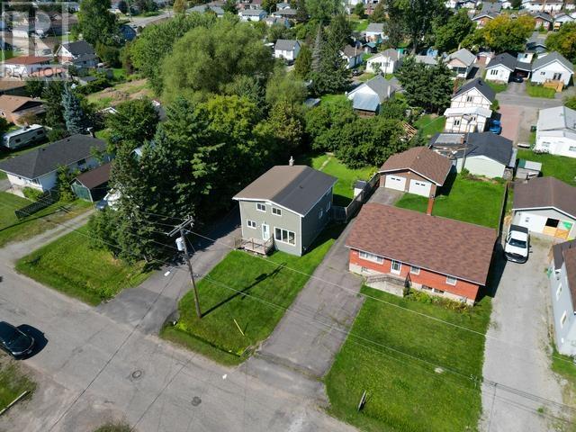 298 Hampton Road, Sault Ste. Marie, Ontario  P6C 2N7 - Photo 3 - SM252697