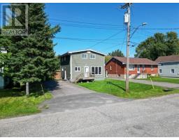 298 Hampton Road, Sault Ste. Marie, Ontario