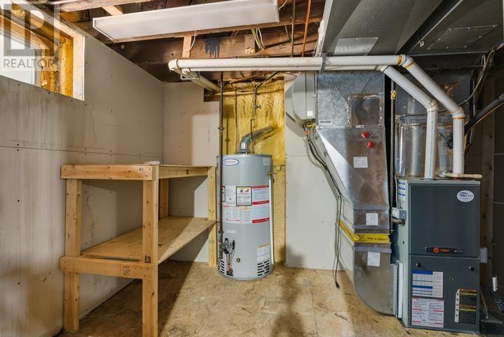 298 Hampton Road, Sault Ste. Marie, Ontario  P6C 2N7 - Photo 36 - SM252697