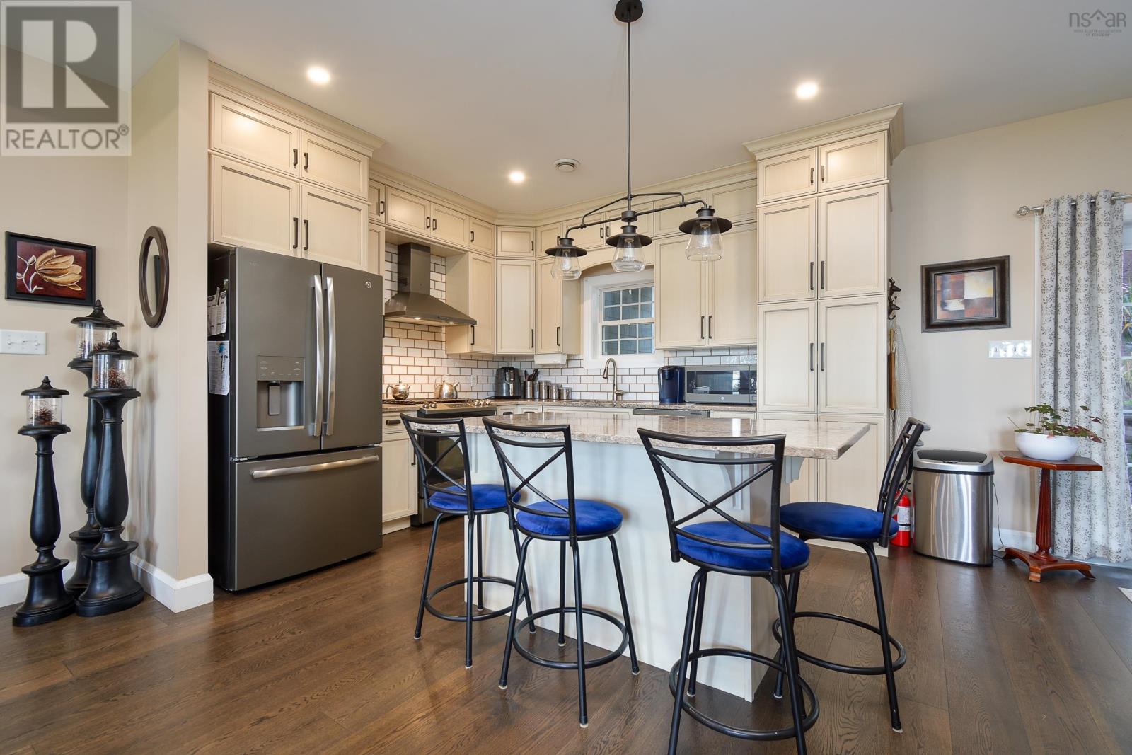 39170 Cabot Trail Road, Ingonish, Nova Scotia  B0C 1L0 - Photo 17 - 202511812