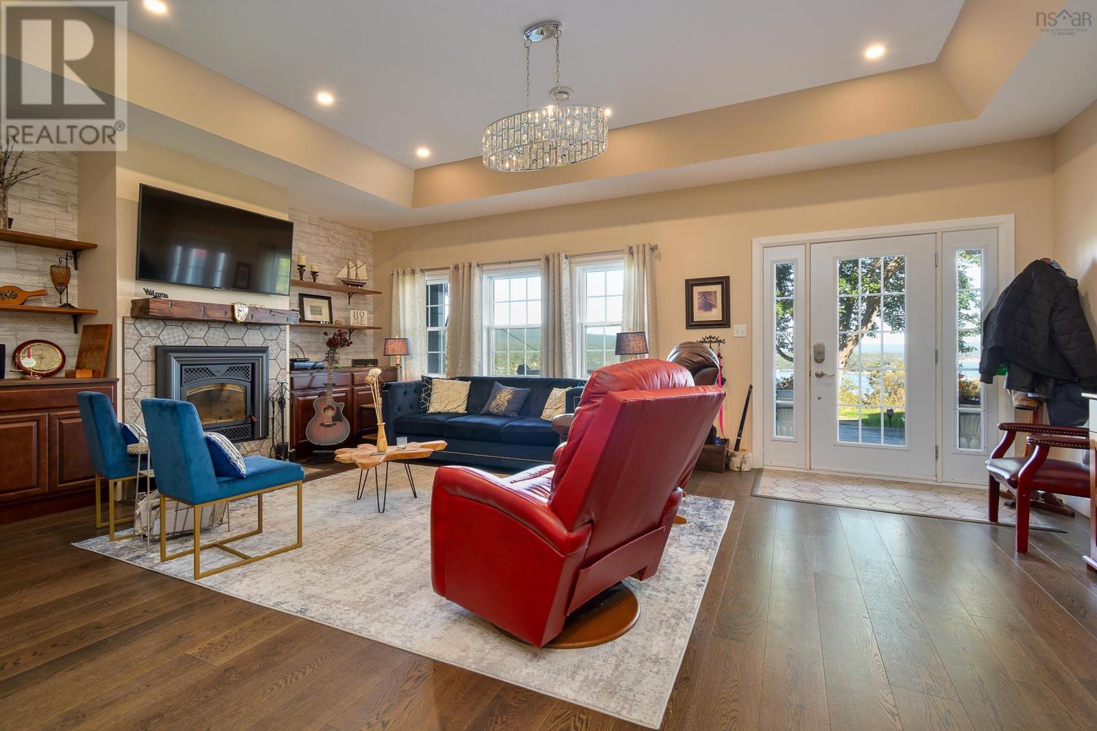 39170 Cabot Trail Road, Ingonish, Nova Scotia  B0C 1L0 - Photo 27 - 202511812