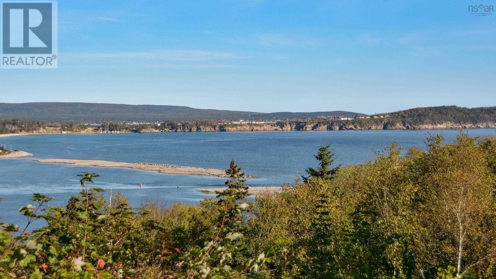 39170 Cabot Trail Road, Ingonish, Nova Scotia  B0C 1L0 - Photo 45 - 202511812