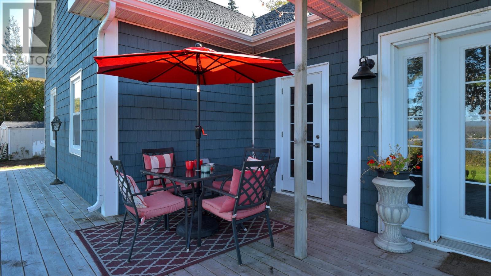 39170 Cabot Trail Road, Ingonish, Nova Scotia  B0C 1L0 - Photo 6 - 202511812