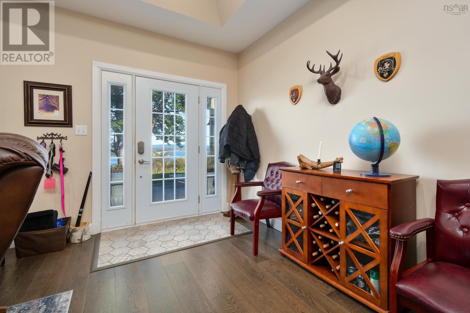 39170 Cabot Trail Road, Ingonish, Nova Scotia  B0C 1L0 - Photo 9 - 202511812