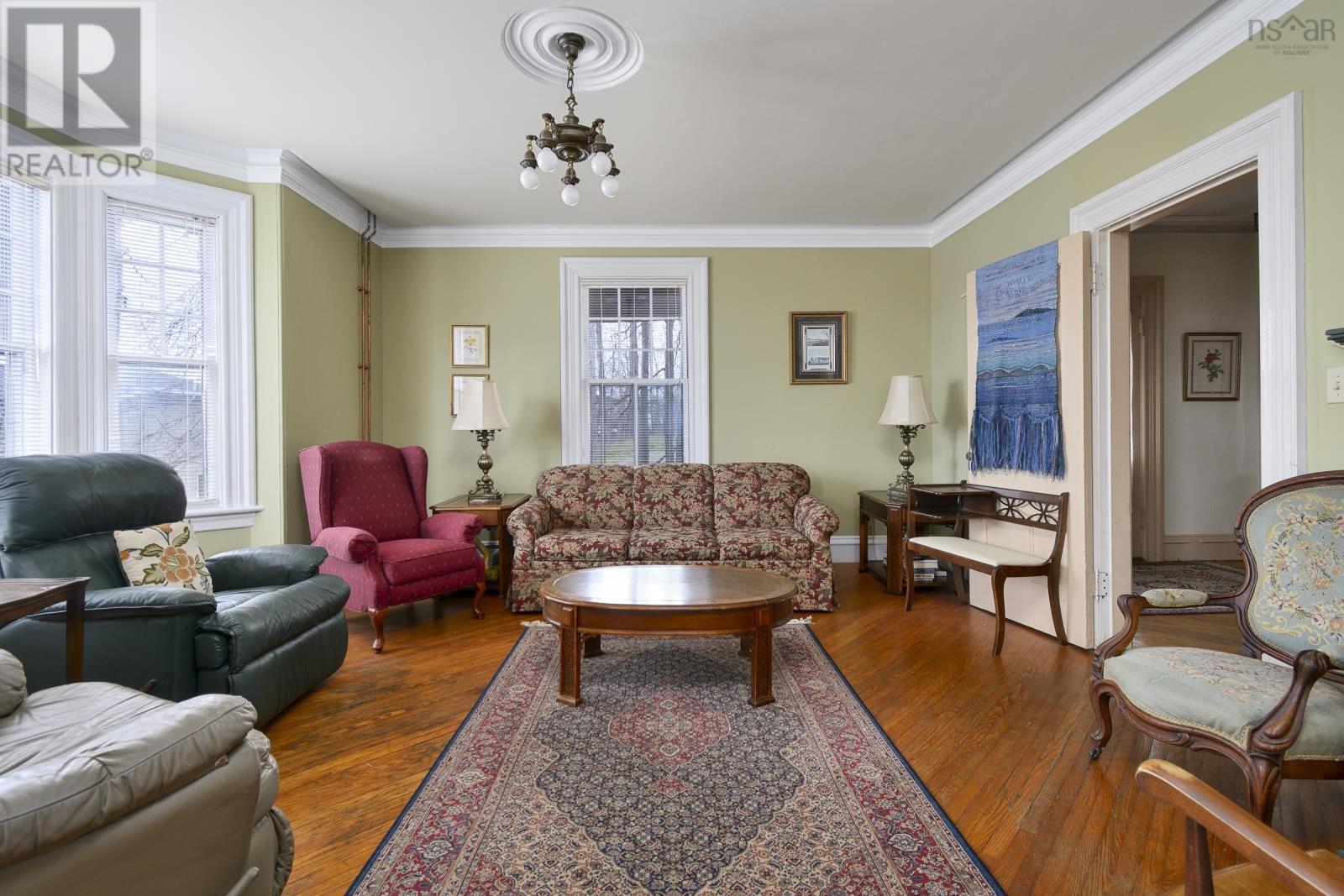 523 Chebucto Street, Baddeck, Nova Scotia  B0E 1B0 - Photo 17 - 202514918