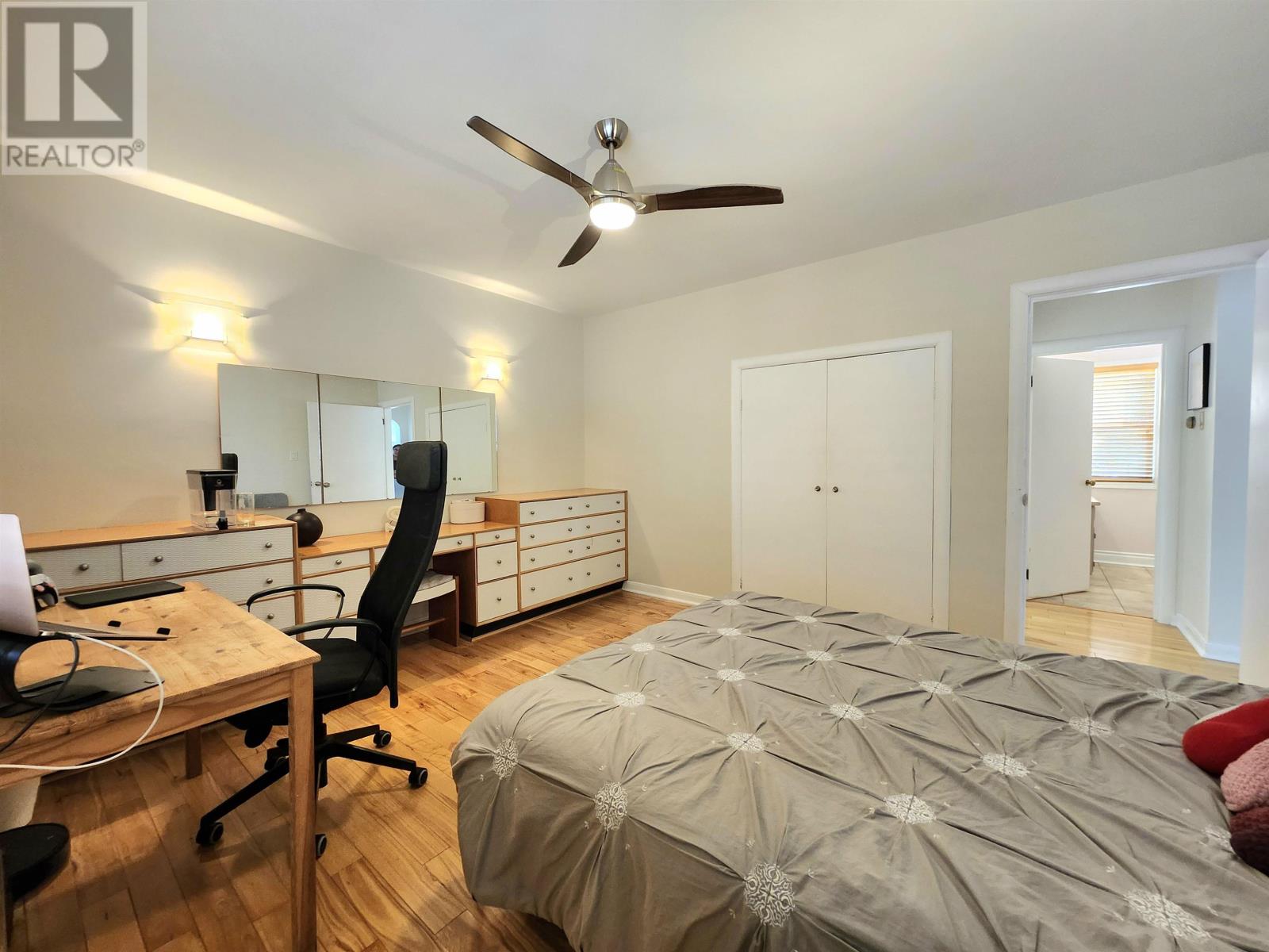 214 Sixth Ave, Kenora, Ontario  P9N 2C1 - Photo 19 - TB253012