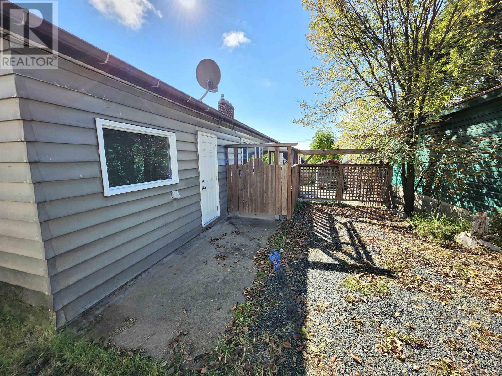 214 Sixth Ave, Kenora, Ontario  P9N 2C1 - Photo 45 - TB253012