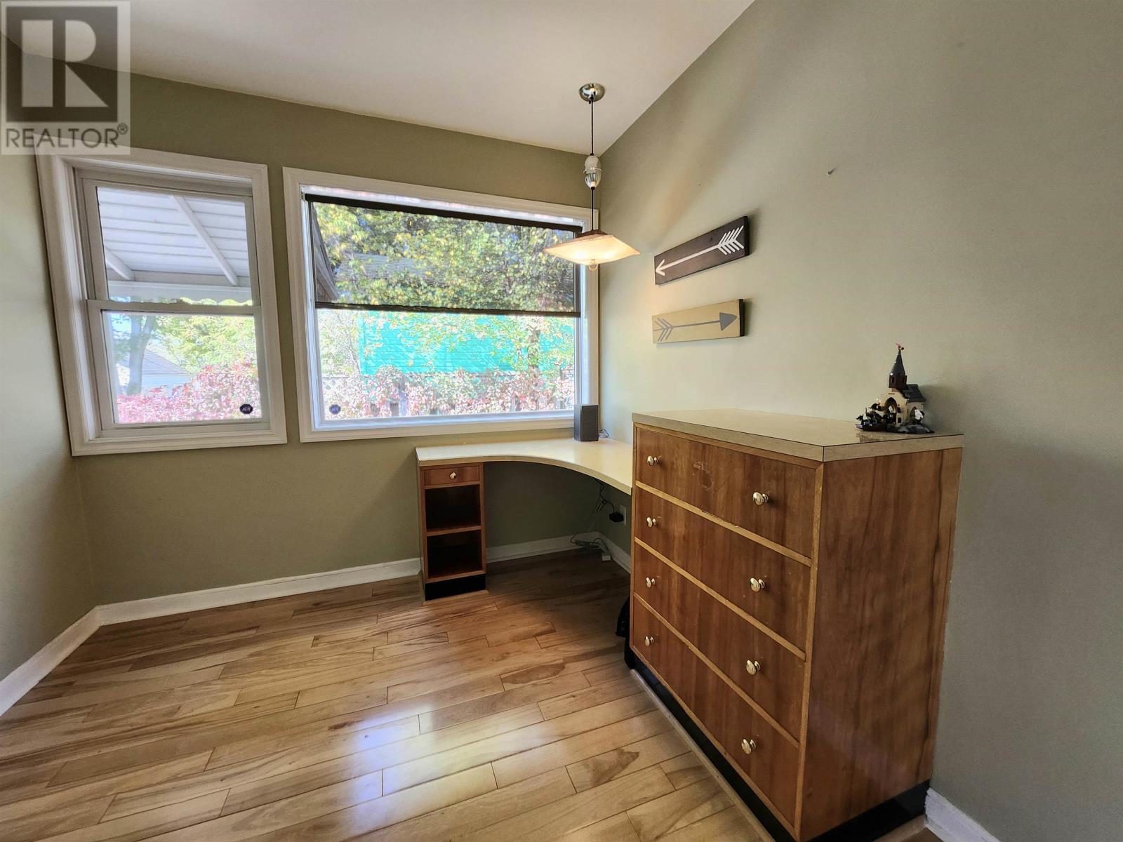 214 Sixth Ave, Kenora, Ontario  P9N 2C1 - Photo 24 - TB253012