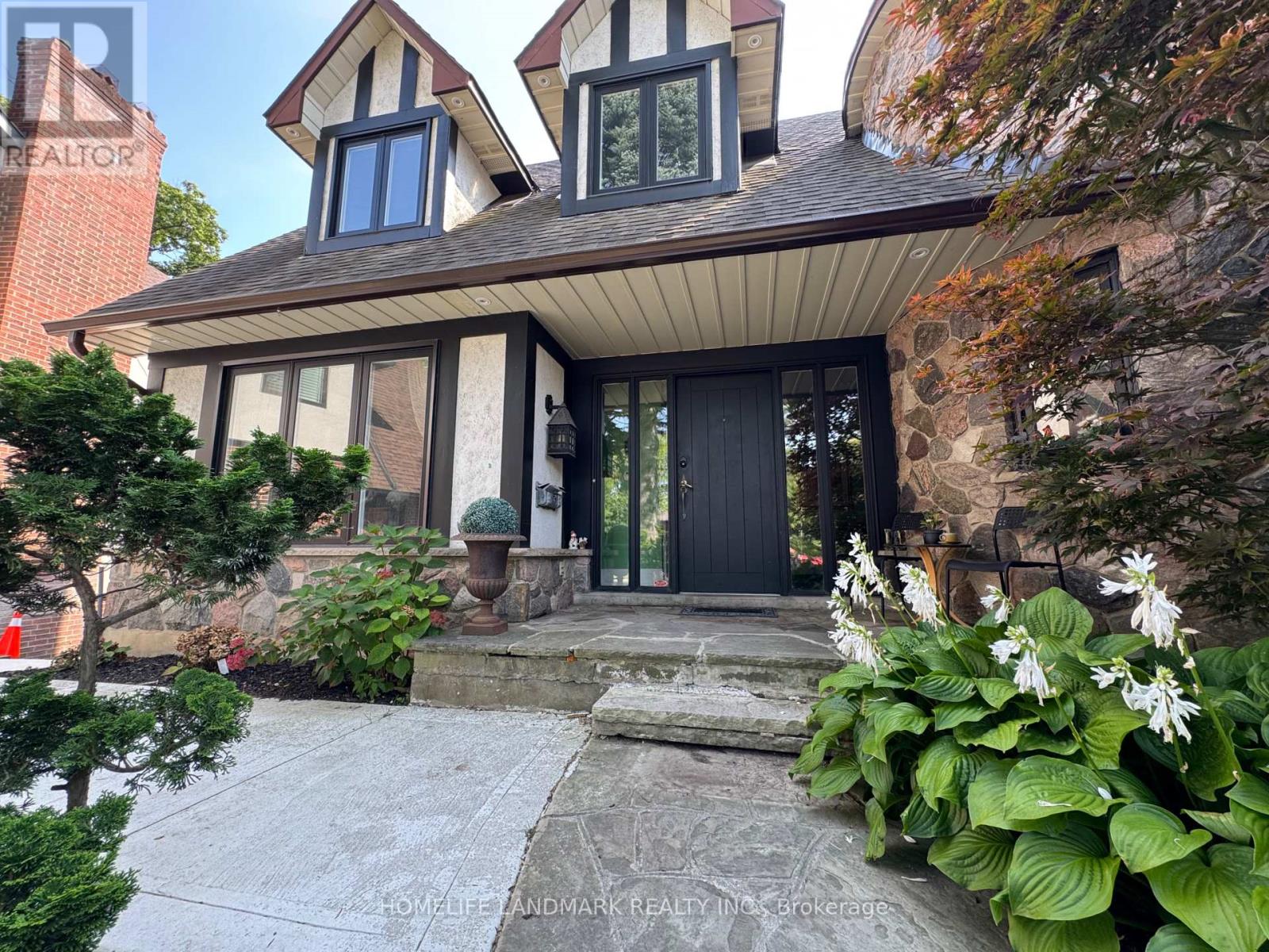 B4 - 2415 Jarvis Street, Mississauga, Ontario  L5C 2P7 - Photo 21 - W12425505