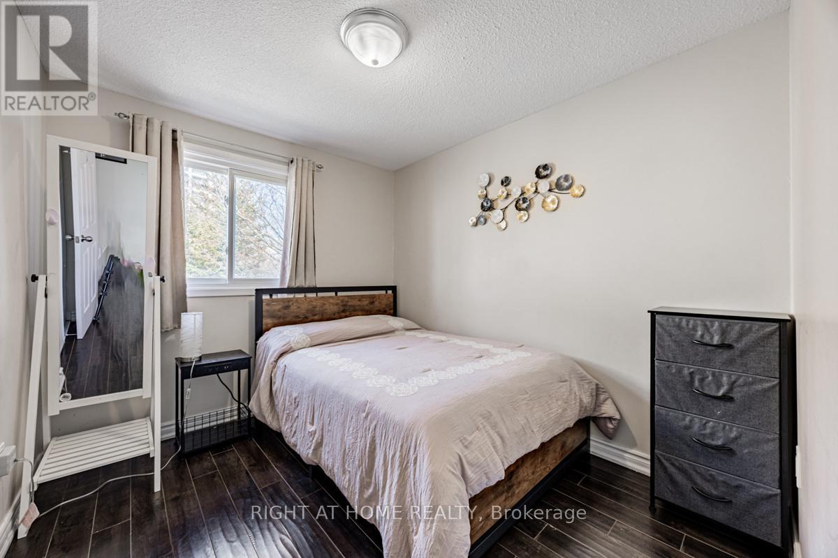 18 - 1230 Radom Street N, Pickering, Ontario  L1W 3B8 - Photo 18 - E12028982