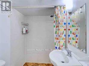 50 Dempster Street S, Toronto, Ontario  M1T 2T5 - Photo 13 - E12371600
