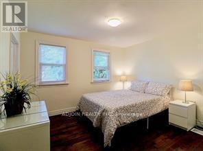 50 Dempster Street S, Toronto, Ontario  M1T 2T5 - Photo 10 - E12371600