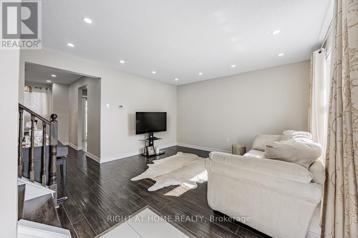 18 - 1230 Radom Street N, Pickering, Ontario  L1W 3B8 - Photo 6 - E12028982