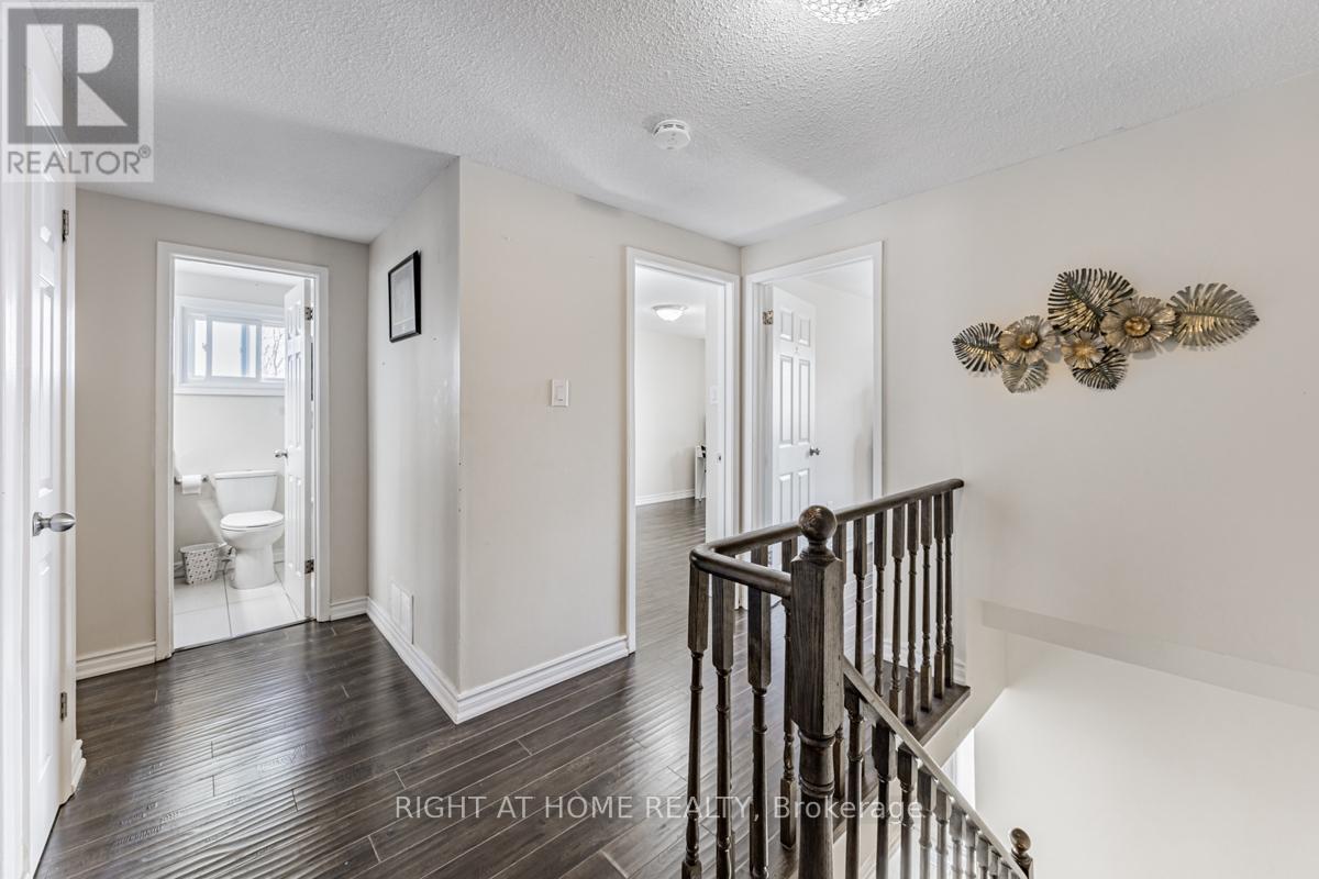18 - 1230 Radom Street N, Pickering, Ontario  L1W 3B8 - Photo 15 - E12028982