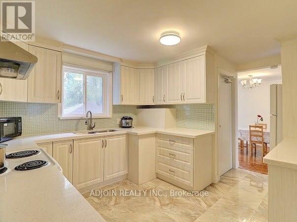 50 Dempster Street S, Toronto, Ontario  M1T 2T5 - Photo 6 - E12371600