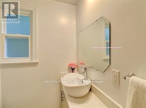 50 Dempster Street S, Toronto, Ontario  M1T 2T5 - Photo 12 - E12371600