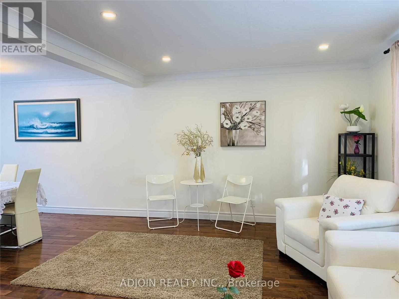 50 Dempster Street S, Toronto, Ontario  M1T 2T5 - Photo 4 - E12371600