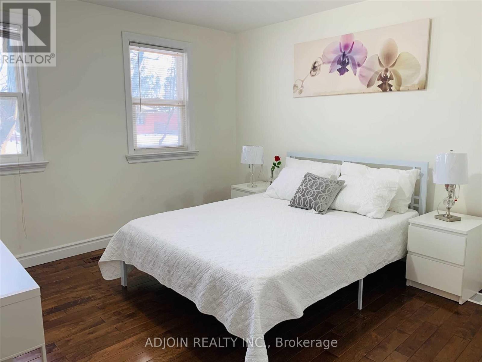50 Dempster Street S, Toronto, Ontario  M1T 2T5 - Photo 11 - E12371600