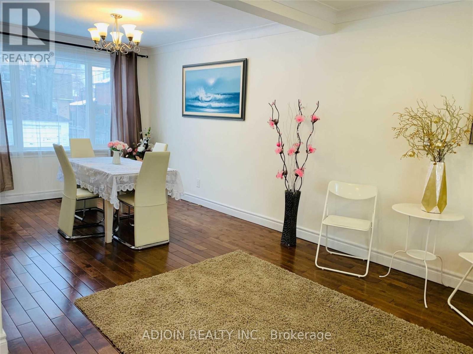 50 Dempster Street S, Toronto, Ontario  M1T 2T5 - Photo 2 - E12371600