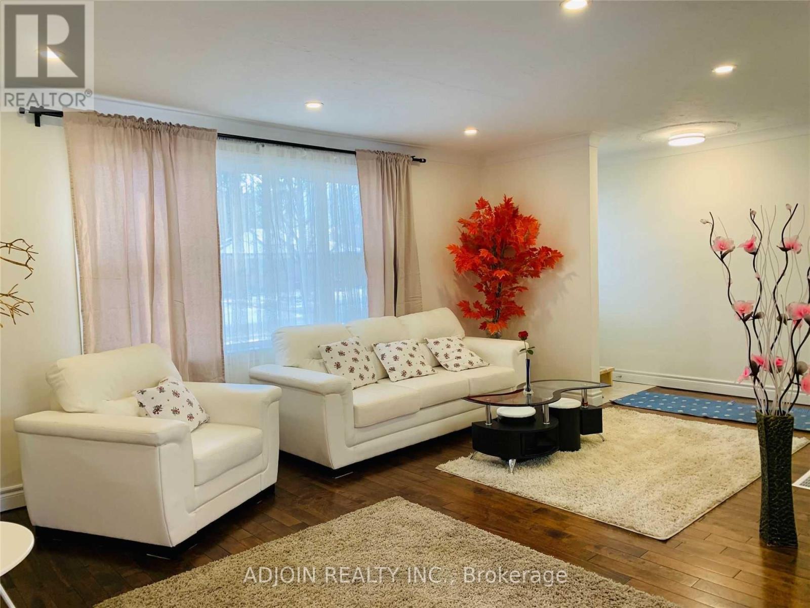 50 Dempster Street S, Toronto, Ontario  M1T 2T5 - Photo 3 - E12371600