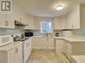 50 Dempster Street S, Toronto, Ontario  M1T 2T5 - Photo 5 - E12371600