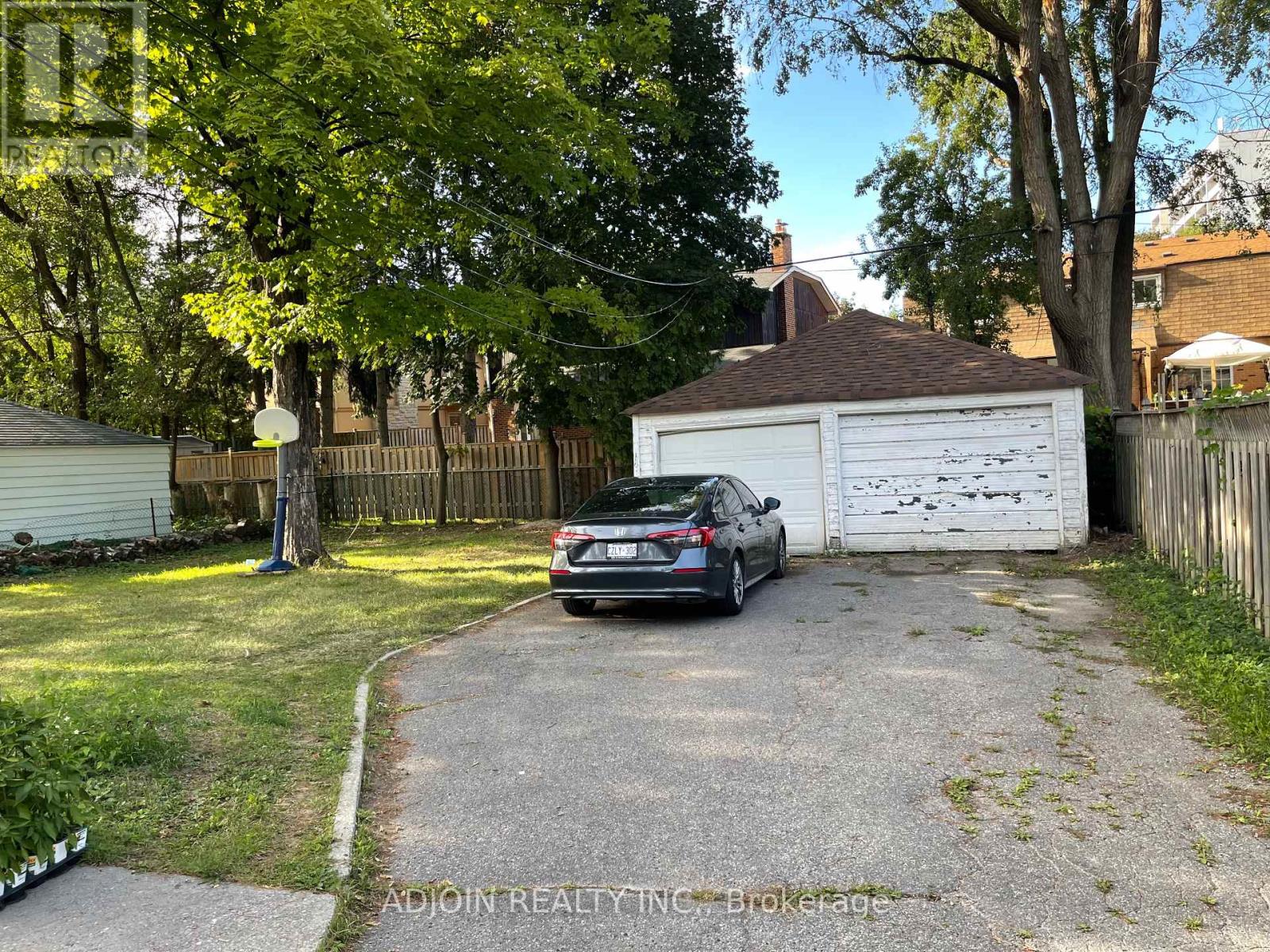 50 Dempster Street S, Toronto, Ontario  M1T 2T5 - Photo 14 - E12371600