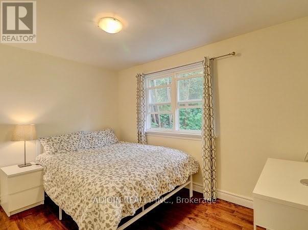 50 Dempster Street S, Toronto, Ontario  M1T 2T5 - Photo 9 - E12371600