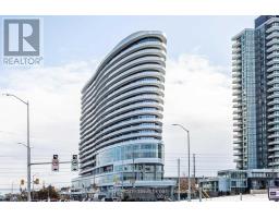 802 - 2520 Eglinton Avenue W, Mississauga (Erin Mills), Ca