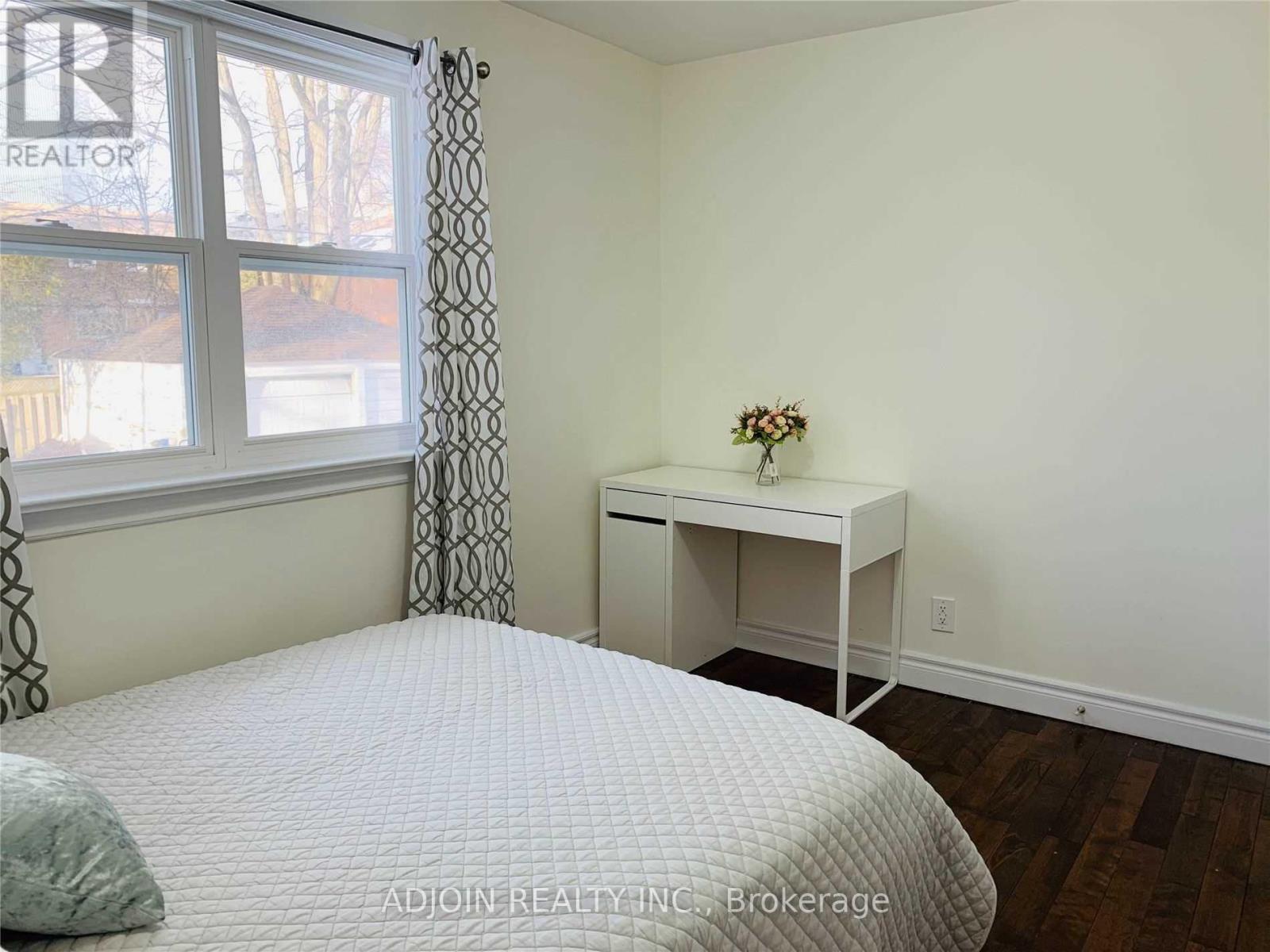 50 Dempster Street S, Toronto, Ontario  M1T 2T5 - Photo 8 - E12371600
