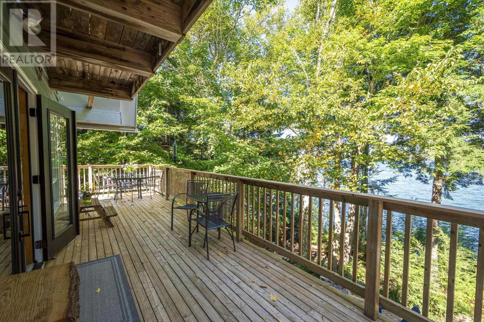 120 Lakeside Drive, East Dalhousie, Nova Scotia  B0R 1H0 - Photo 10 - 202524514