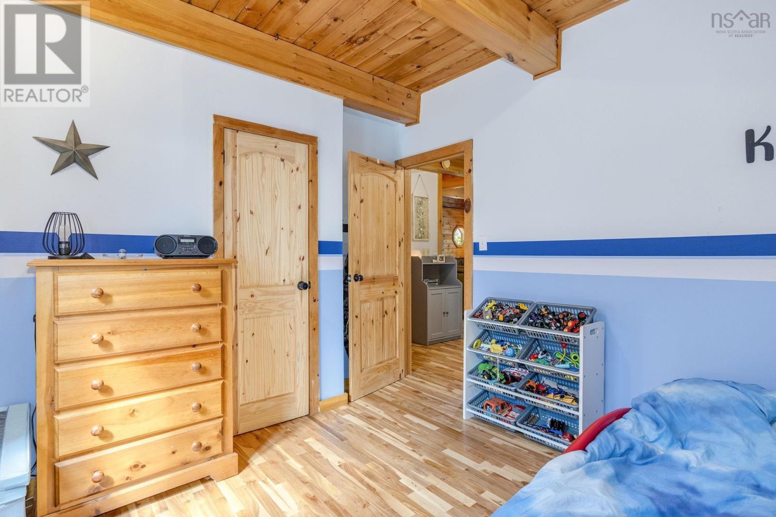 120 Lakeside Drive, East Dalhousie, Nova Scotia  B0R 1H0 - Photo 20 - 202524514