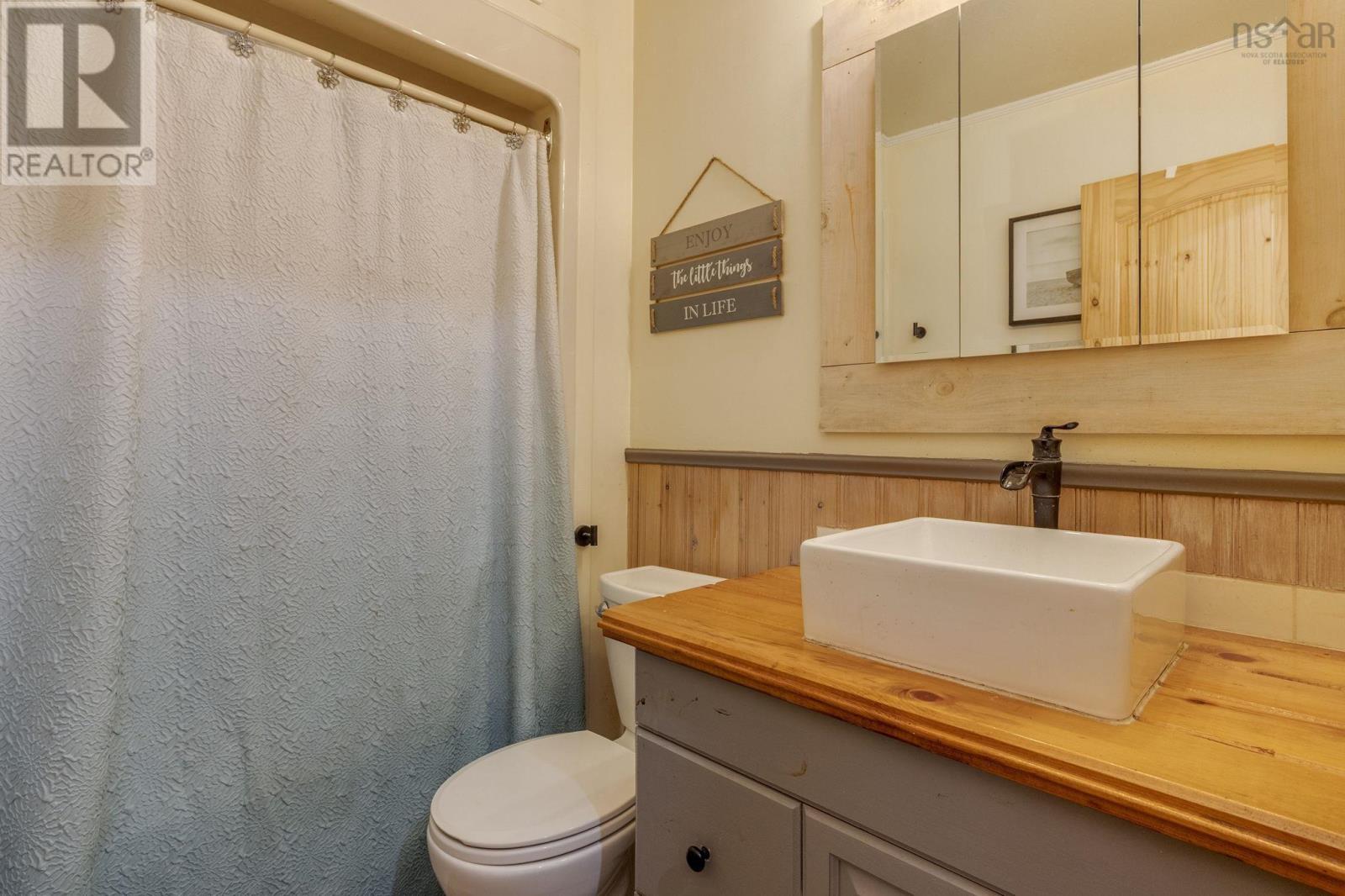 120 Lakeside Drive, East Dalhousie, Nova Scotia  B0R 1H0 - Photo 23 - 202524514