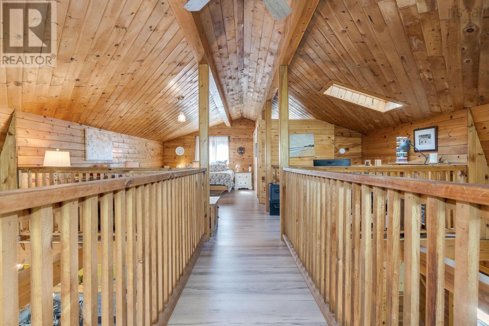 120 Lakeside Drive, East Dalhousie, Nova Scotia  B0R 1H0 - Photo 25 - 202524514