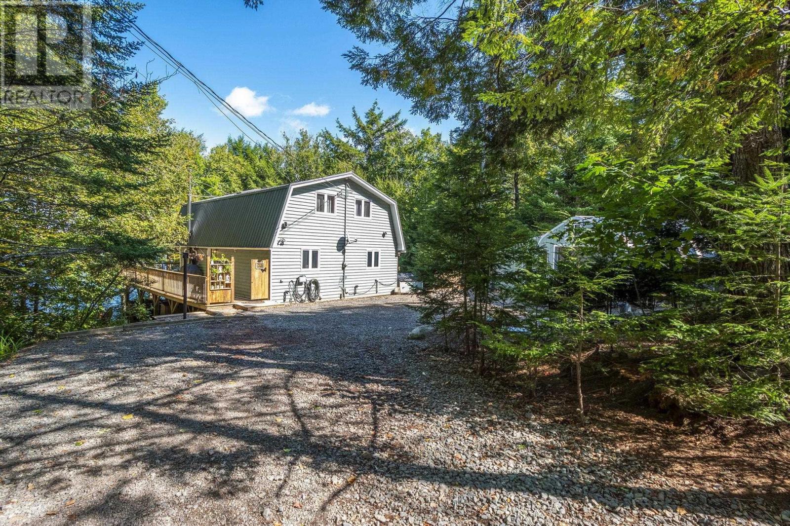 120 Lakeside Drive, East Dalhousie, Nova Scotia  B0R 1H0 - Photo 3 - 202524514