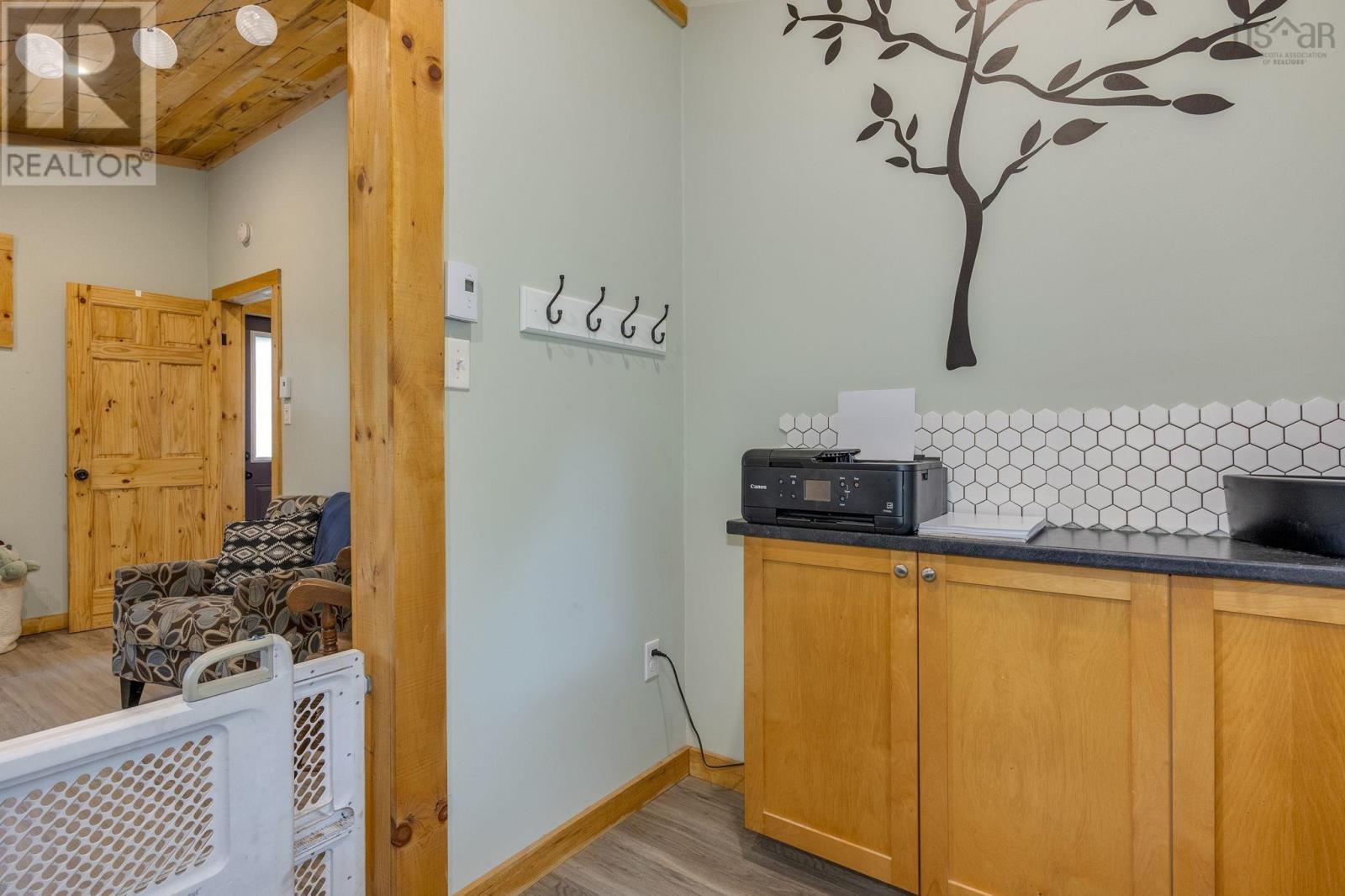 120 Lakeside Drive, East Dalhousie, Nova Scotia  B0R 1H0 - Photo 46 - 202524514