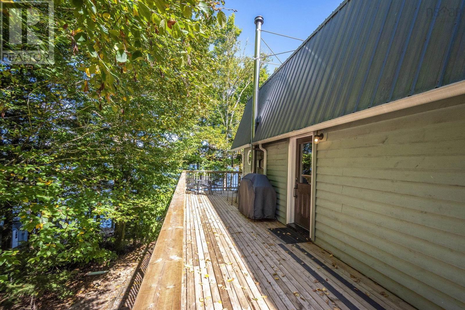 120 Lakeside Drive, East Dalhousie, Nova Scotia  B0R 1H0 - Photo 9 - 202524514