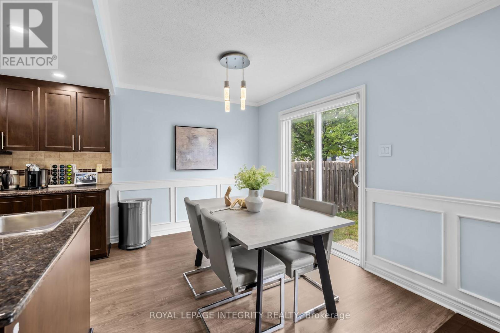 506 Southfield Way, Ottawa, Ontario  K4A 0H2 - Photo 11 - X12430951