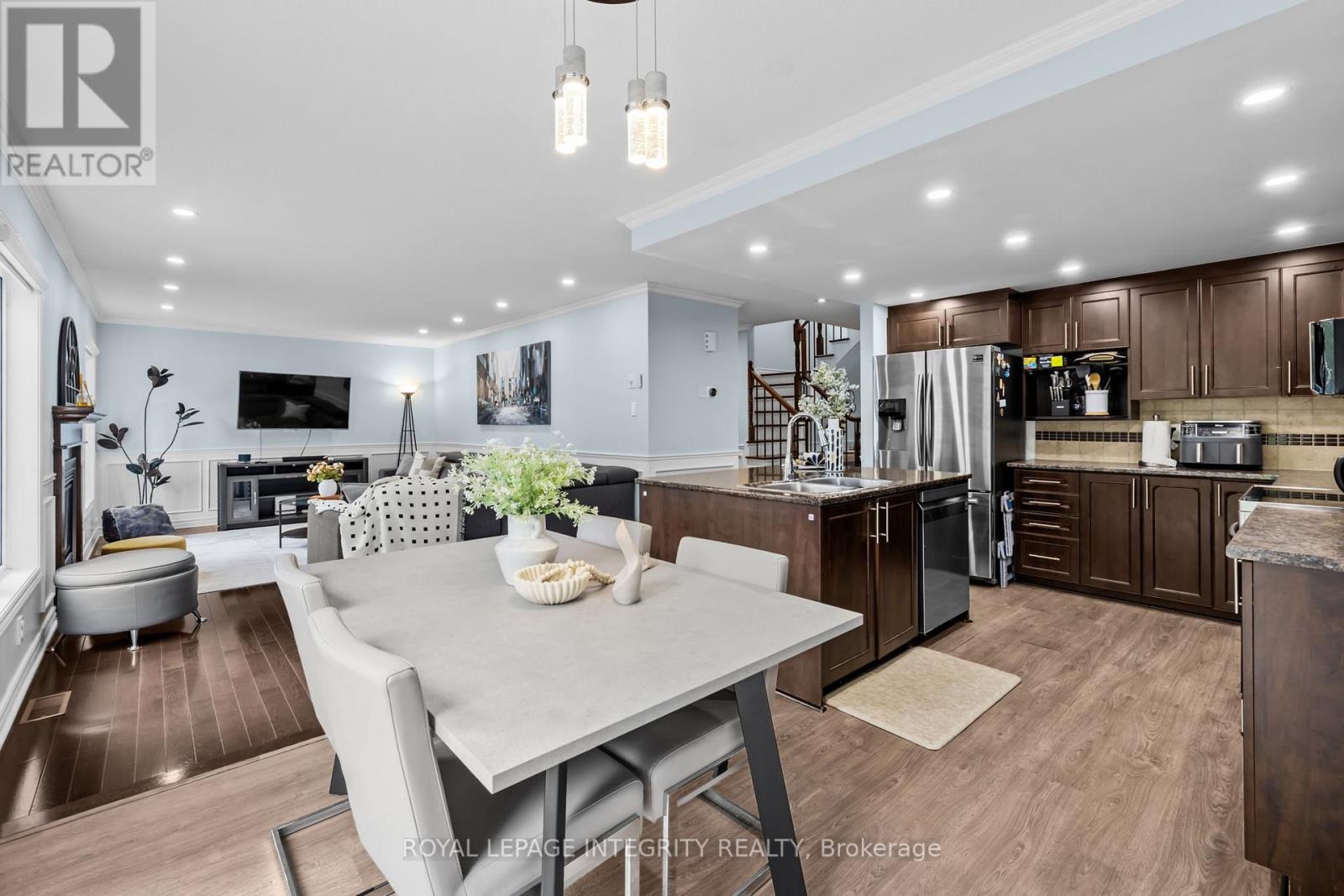 506 Southfield Way, Ottawa, Ontario  K4A 0H2 - Photo 12 - X12430951