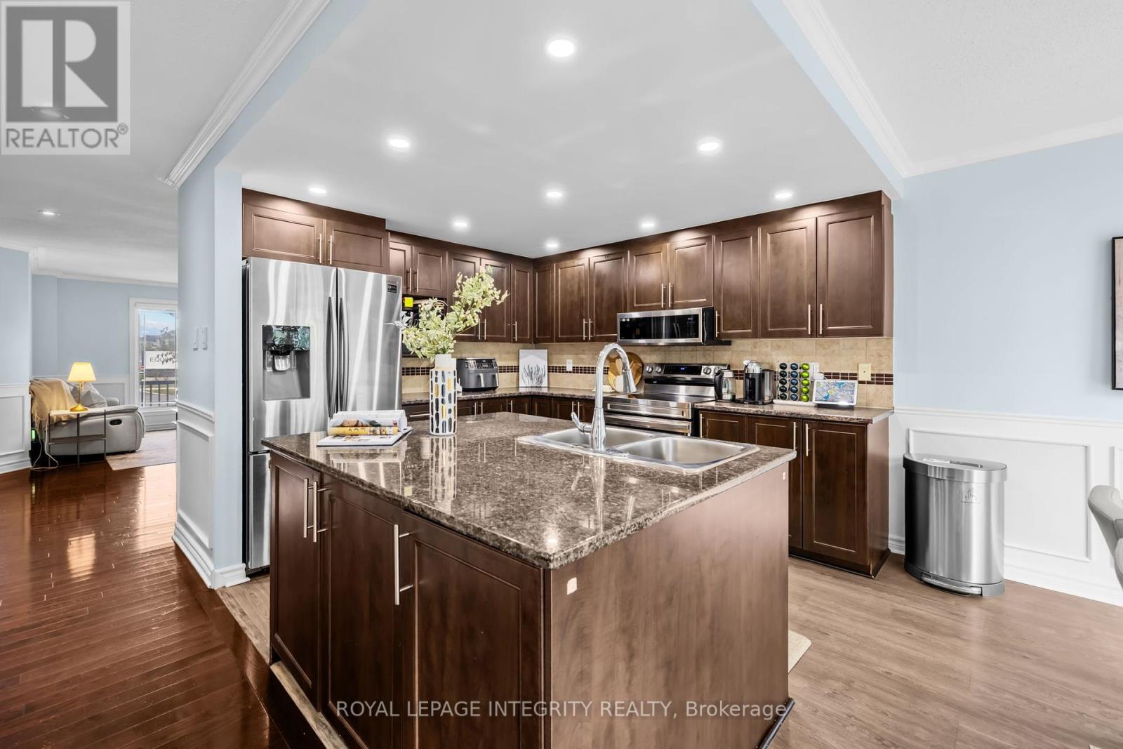 506 Southfield Way, Ottawa, Ontario  K4A 0H2 - Photo 13 - X12430951